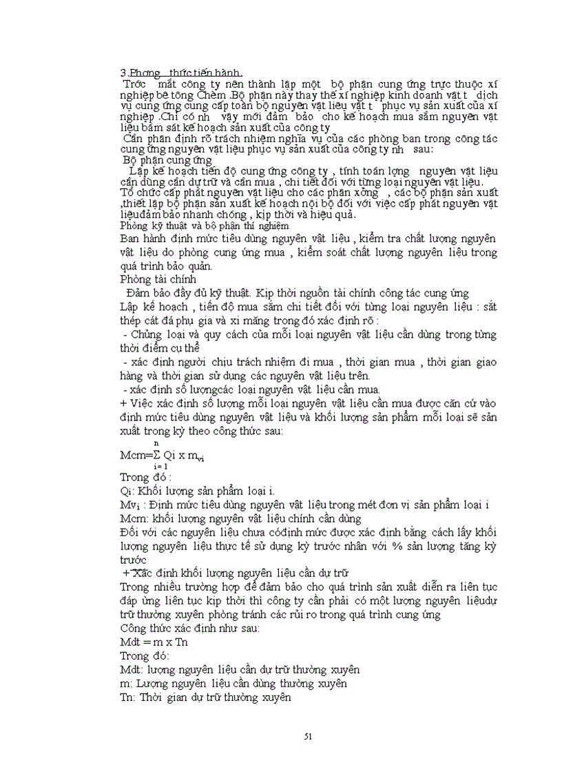 image for page Một số giải pháp cơ bản nhằm nâng cao chất lượng sản phẩm ở công ty bê tông xây dựng