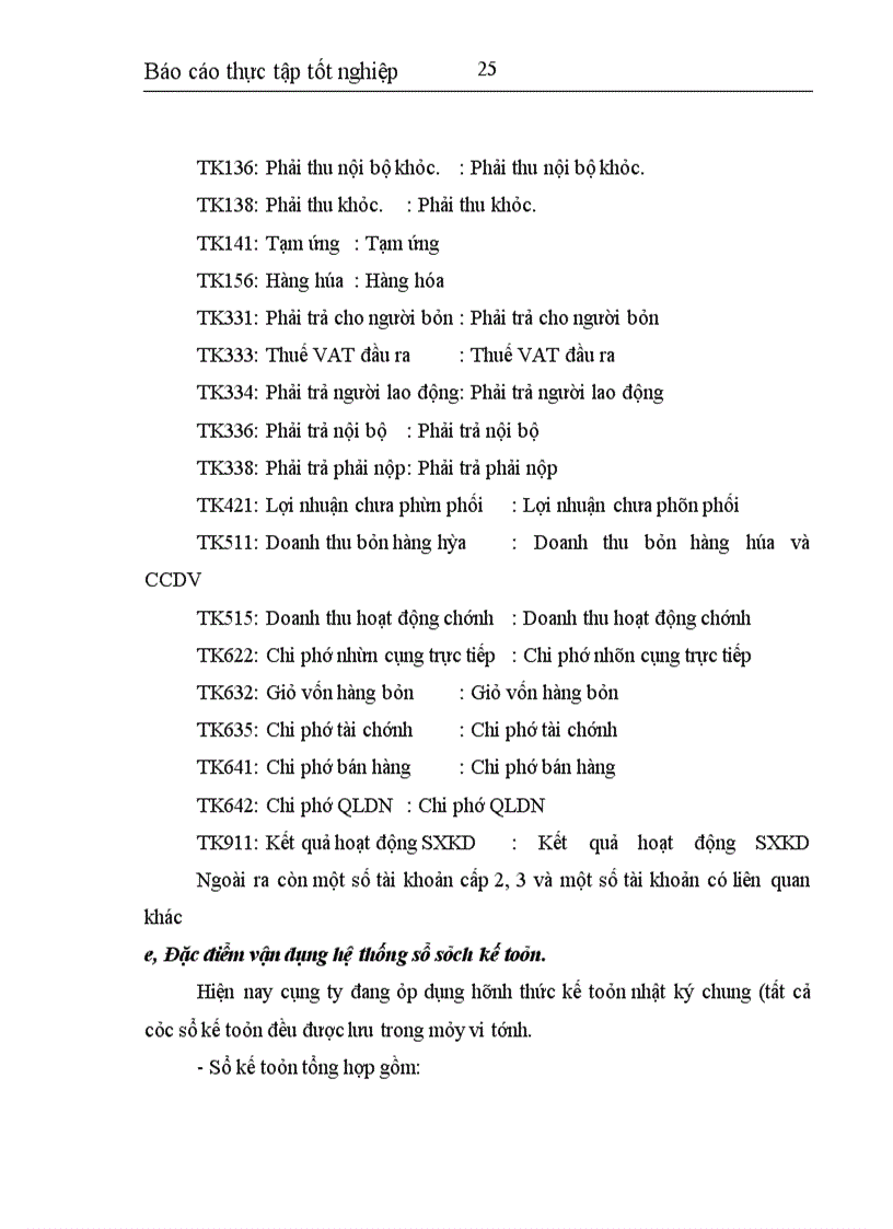 image for page Hoàn thiện kế toán nghiệp vụ thuế GTGT tại công ty XNK và đầu tư IMEXIN