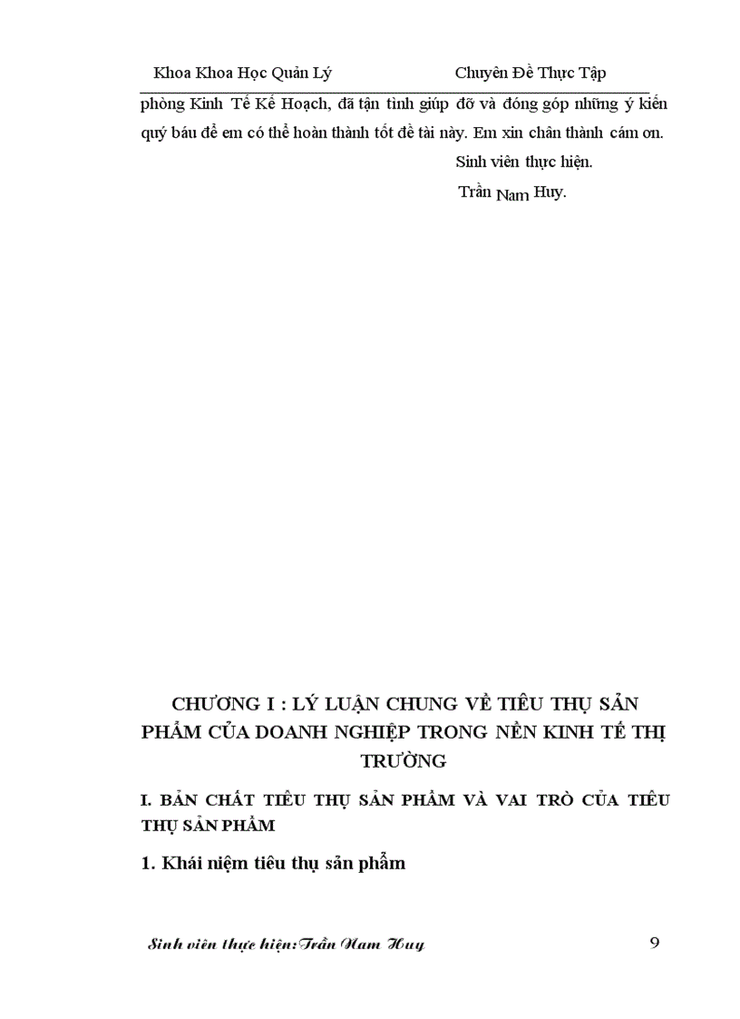 image for page Một số biện pháp đẩy mạnh công tác tiêu thụ sản phẩm của công ty Vật Tư Kỹ Thuật Xi Măng