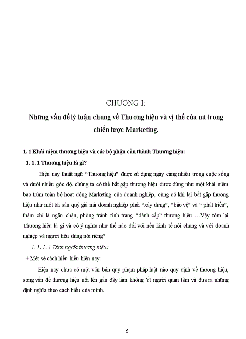 image for page Giải pháp hoàn thiện vấn đề thương hiệu cho các doanh nghiệp Việt nam