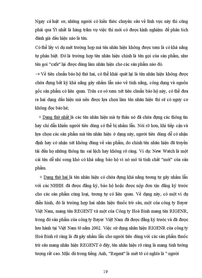 image for page Giải pháp hoàn thiện vấn đề thương hiệu cho các doanh nghiệp Việt nam
