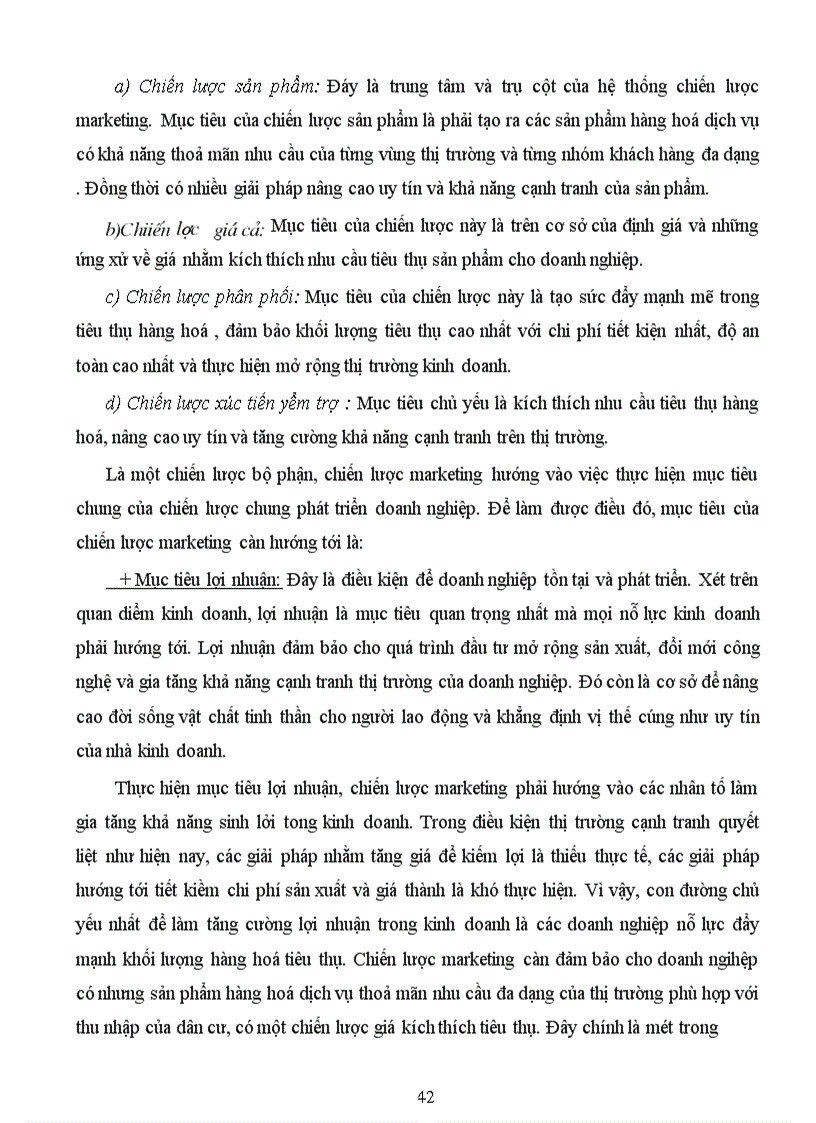 image for page Giải pháp hoàn thiện vấn đề thương hiệu cho các doanh nghiệp Việt nam