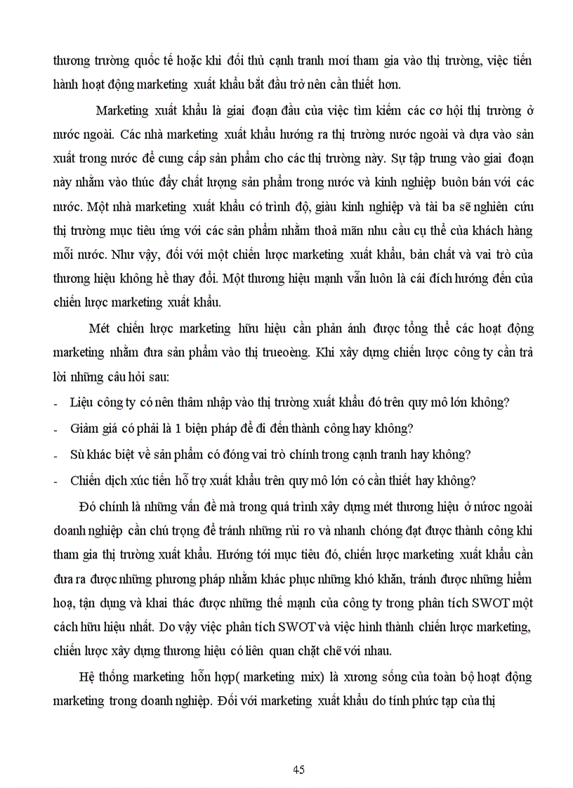 image for page Giải pháp hoàn thiện vấn đề thương hiệu cho các doanh nghiệp Việt nam