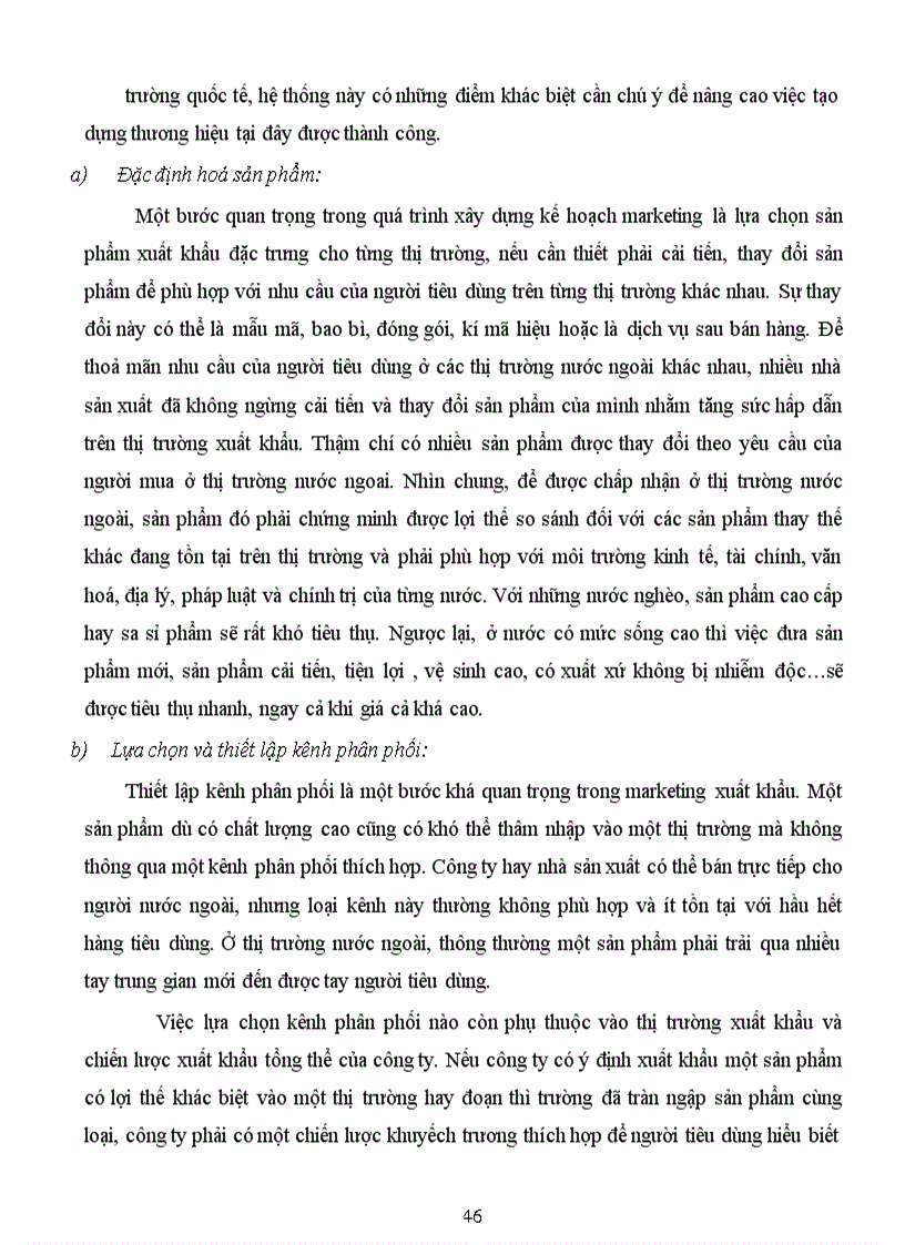 image for page Giải pháp hoàn thiện vấn đề thương hiệu cho các doanh nghiệp Việt nam