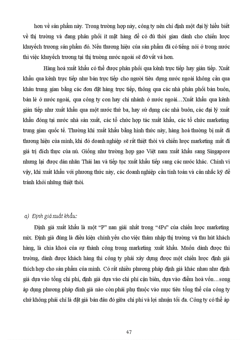 image for page Giải pháp hoàn thiện vấn đề thương hiệu cho các doanh nghiệp Việt nam