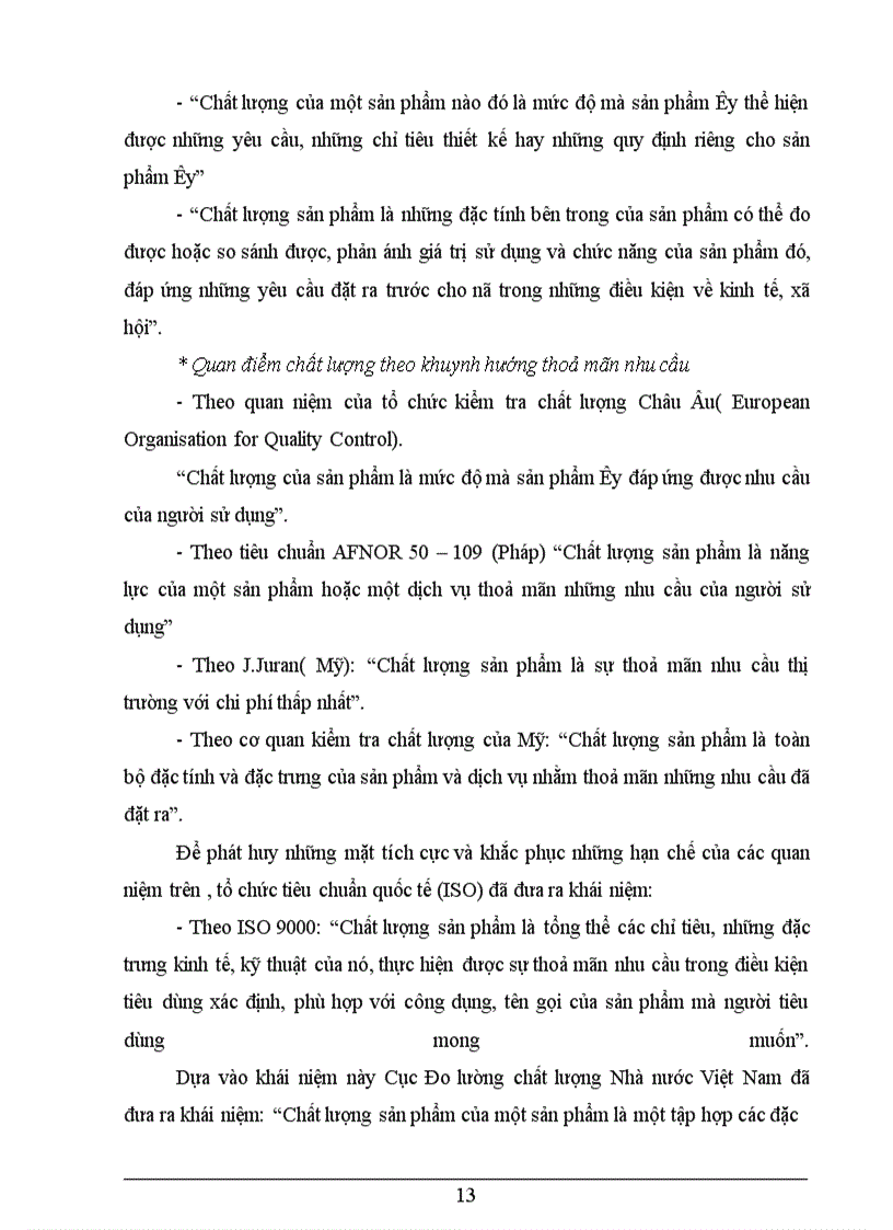 image for page Một số biện pháp cơ bản nhằm nâng cao chất lượng sản phẩm ở Công ty Cổ phần dụng cụ cơ khí xuất khẩu Hà Nội