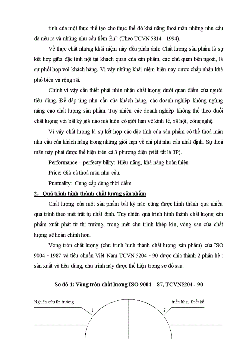 image for page Một số biện pháp cơ bản nhằm nâng cao chất lượng sản phẩm ở Công ty Cổ phần dụng cụ cơ khí xuất khẩu Hà Nội