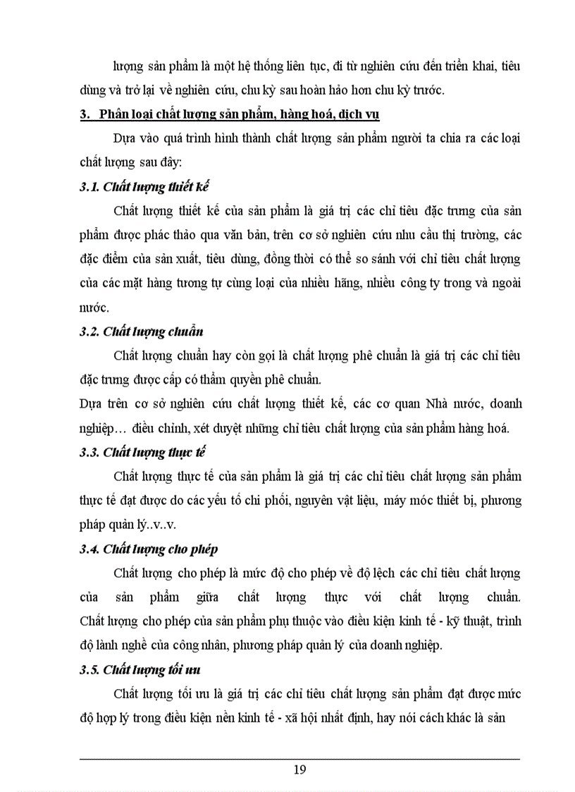 image for page Một số biện pháp cơ bản nhằm nâng cao chất lượng sản phẩm ở Công ty Cổ phần dụng cụ cơ khí xuất khẩu Hà Nội