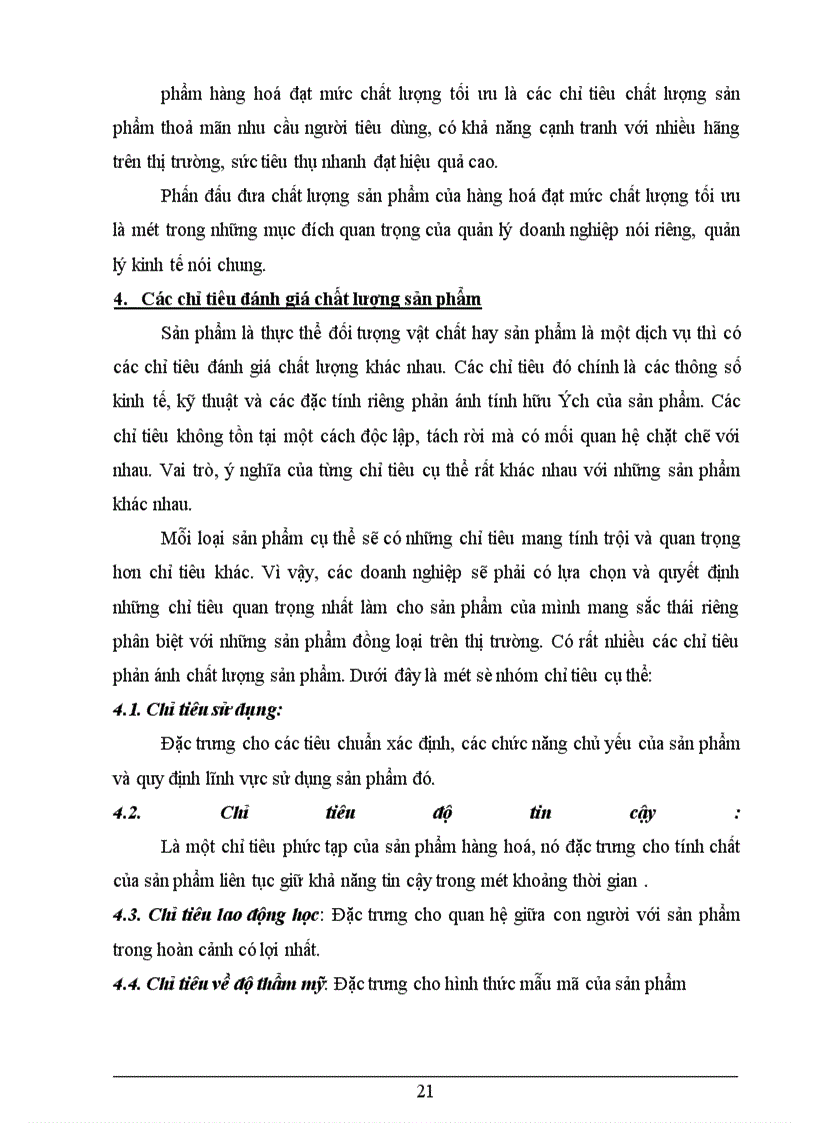 image for page Một số biện pháp cơ bản nhằm nâng cao chất lượng sản phẩm ở Công ty Cổ phần dụng cụ cơ khí xuất khẩu Hà Nội