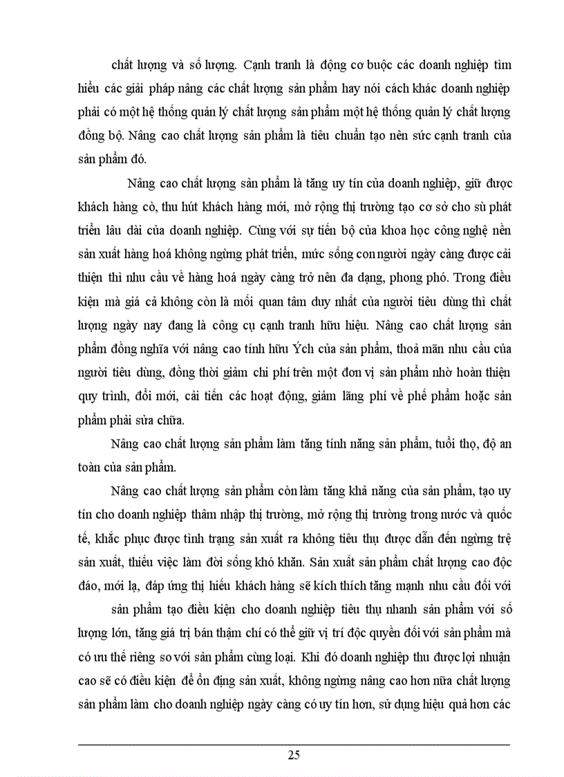 image for page Một số biện pháp cơ bản nhằm nâng cao chất lượng sản phẩm ở Công ty Cổ phần dụng cụ cơ khí xuất khẩu Hà Nội