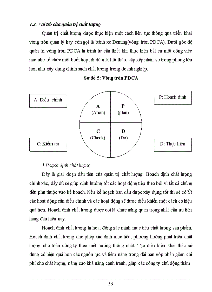 image for page Một số biện pháp cơ bản nhằm nâng cao chất lượng sản phẩm ở Công ty Cổ phần dụng cụ cơ khí xuất khẩu Hà Nội