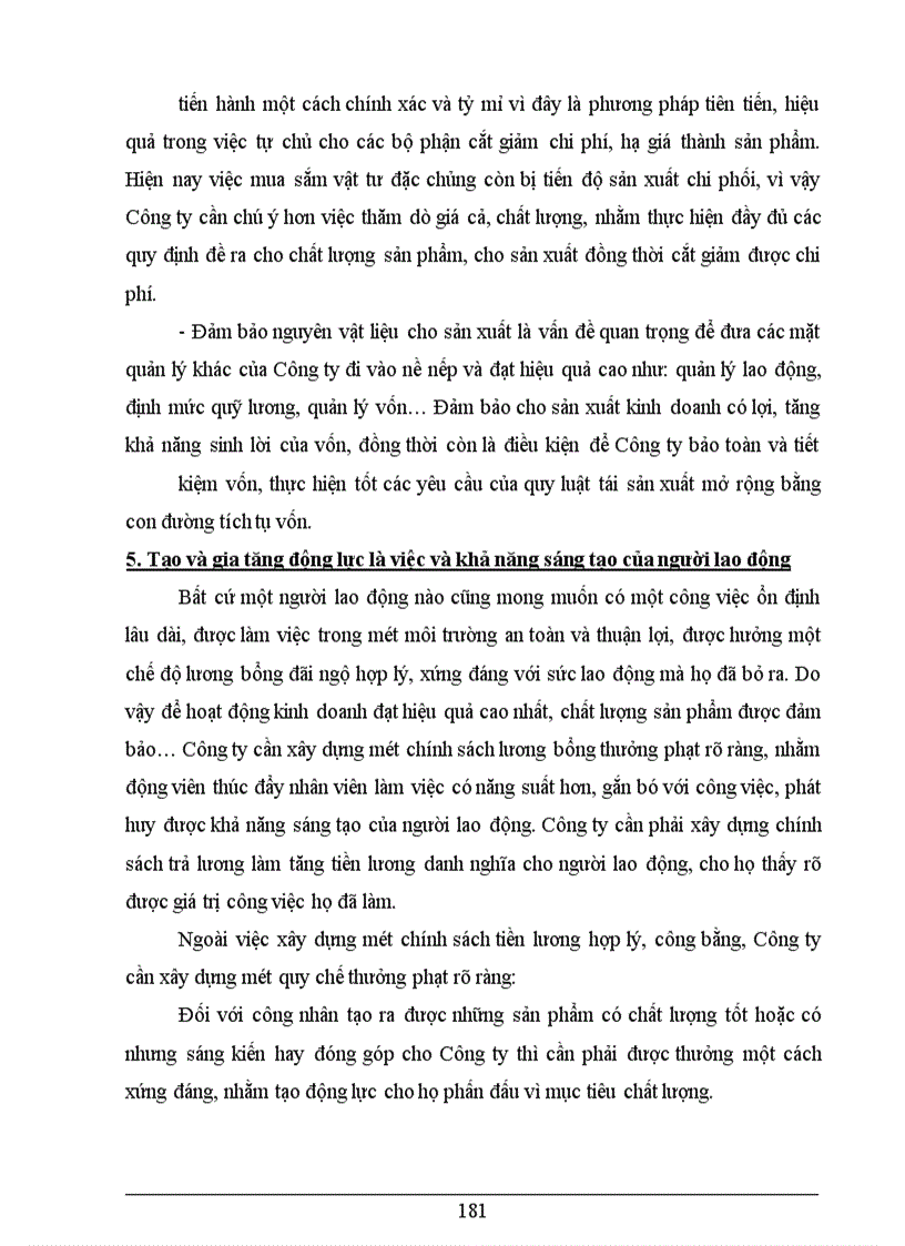 image for page Một số biện pháp cơ bản nhằm nâng cao chất lượng sản phẩm ở Công ty Cổ phần dụng cụ cơ khí xuất khẩu Hà Nội