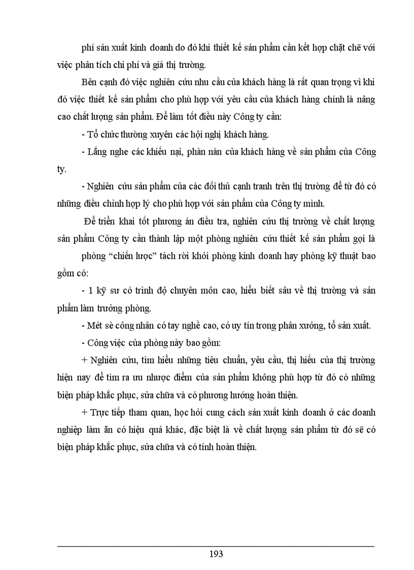image for page Một số biện pháp cơ bản nhằm nâng cao chất lượng sản phẩm ở Công ty Cổ phần dụng cụ cơ khí xuất khẩu Hà Nội