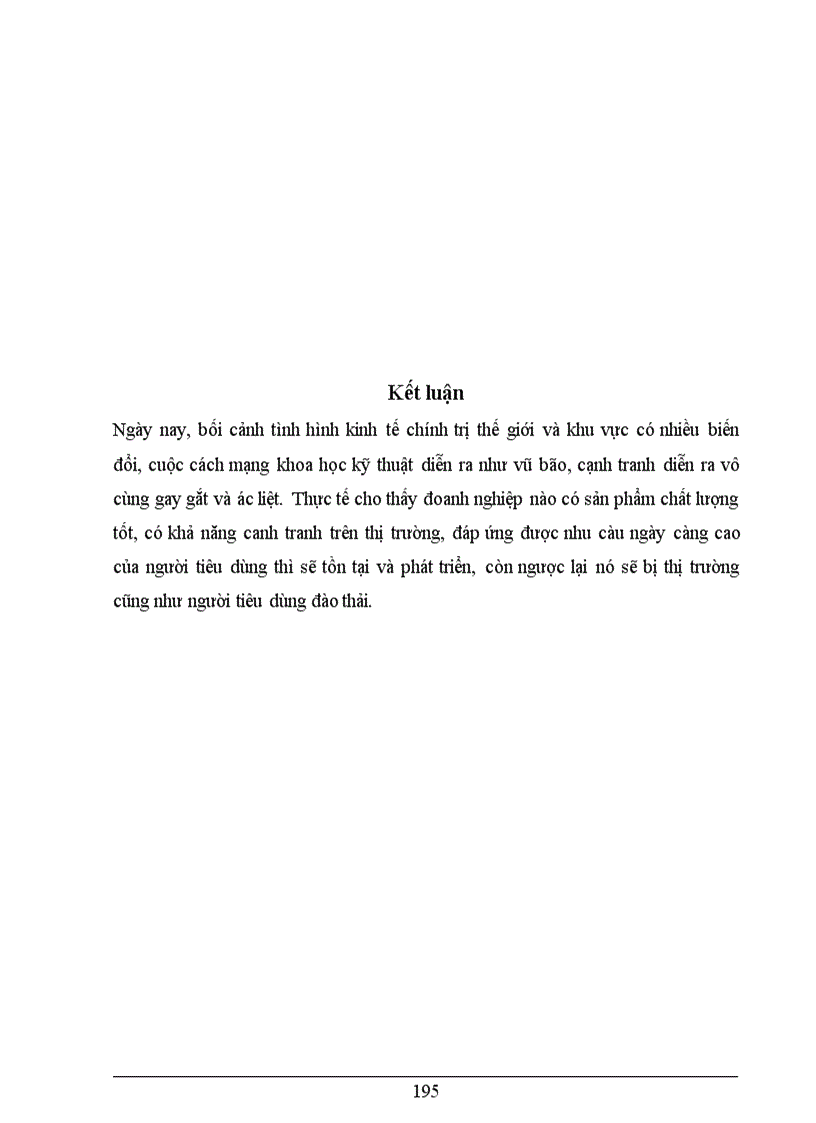 image for page Một số biện pháp cơ bản nhằm nâng cao chất lượng sản phẩm ở Công ty Cổ phần dụng cụ cơ khí xuất khẩu Hà Nội