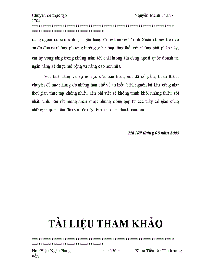 image for page Giải pháp mở rộng và nâng cao chất lượng tín dụng đối với các doanh nghiệp ngoài quốc doanh