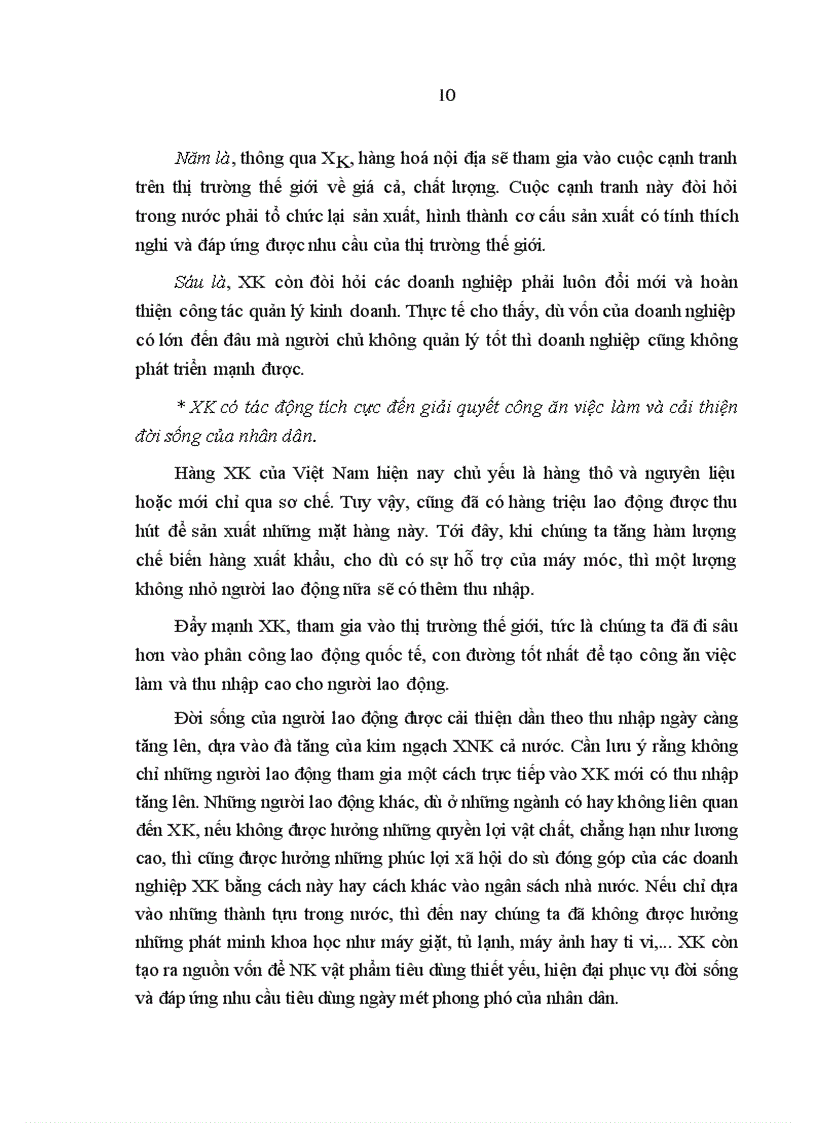 image for page Hoạt động kinh doanh xuất nhập khẩu của Tổng công ty xuất nhập khẩu xây dựng Việt nam- VINACONEX, thực trạng và giải pháp được nghiên cứu trong luận văn này
