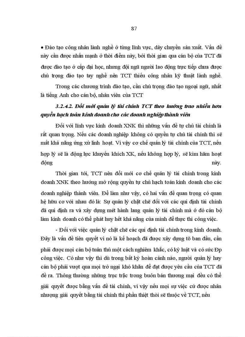 image for page Hoạt động kinh doanh xuất nhập khẩu của Tổng công ty xuất nhập khẩu xây dựng Việt nam- VINACONEX, thực trạng và giải pháp được nghiên cứu trong luận văn này
