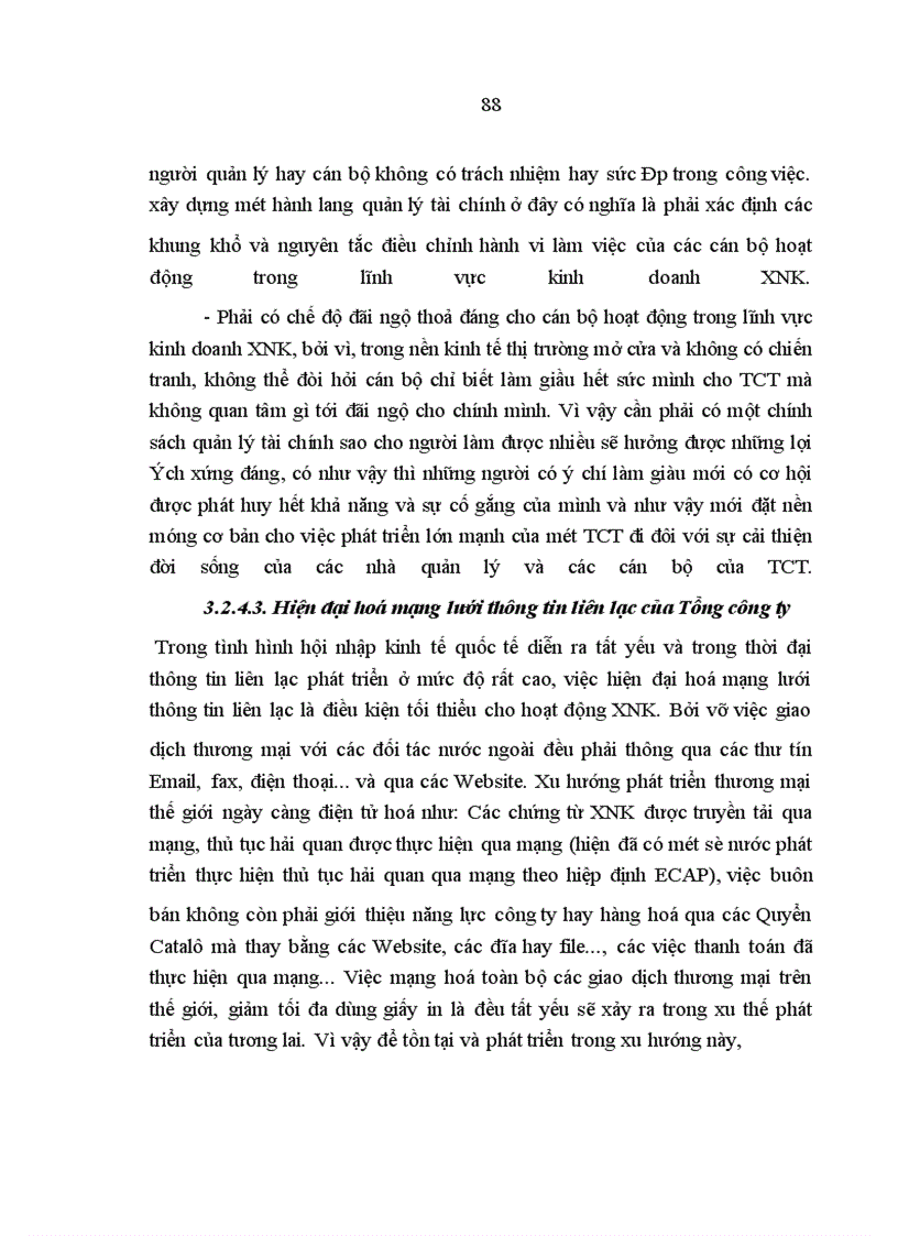 image for page Hoạt động kinh doanh xuất nhập khẩu của Tổng công ty xuất nhập khẩu xây dựng Việt nam- VINACONEX, thực trạng và giải pháp được nghiên cứu trong luận văn này