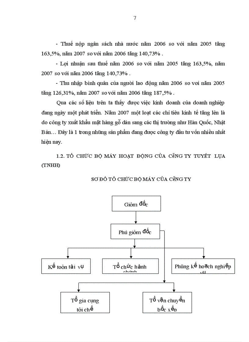image for page Kế toán nghiệp vụ thanh toán với người mua, người bán