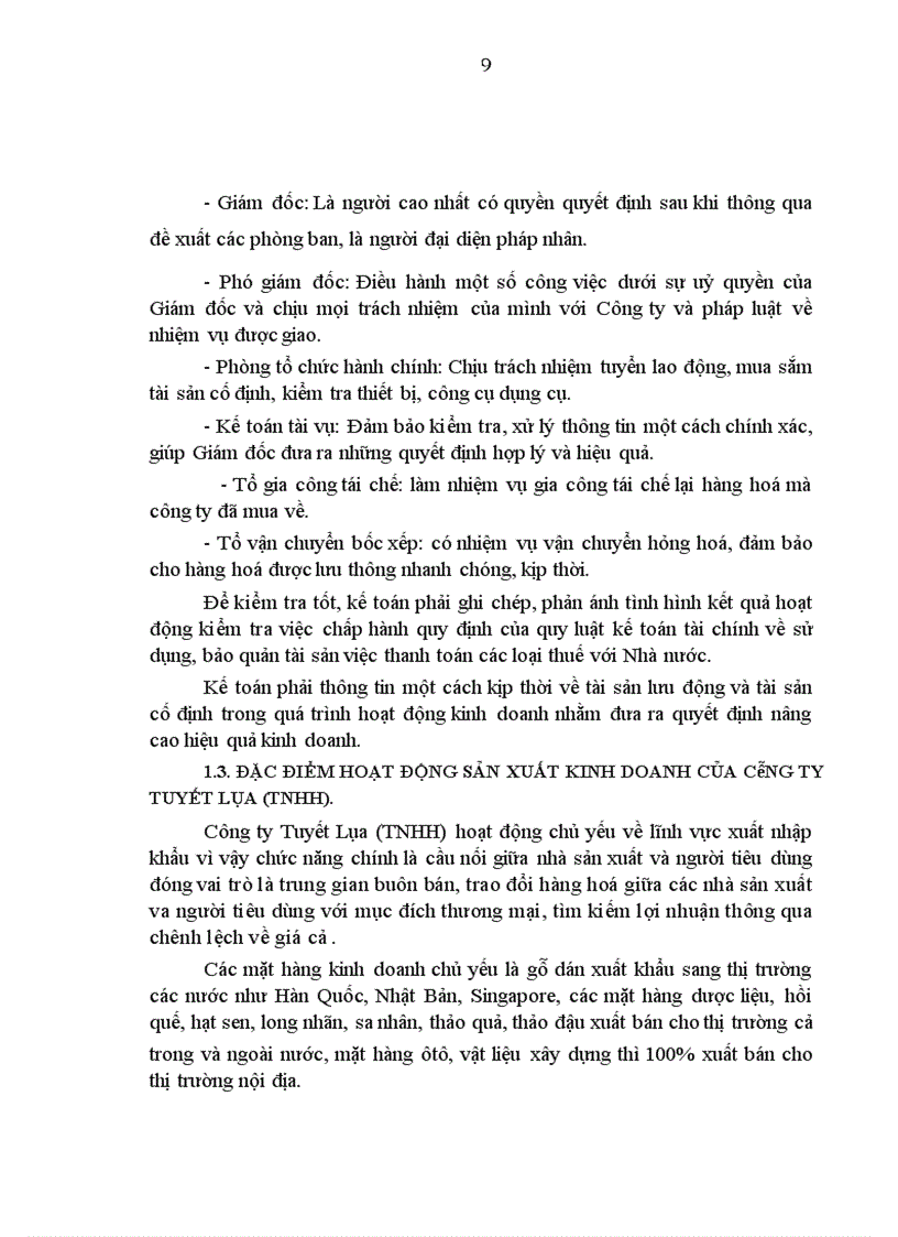 image for page Kế toán nghiệp vụ thanh toán với người mua, người bán