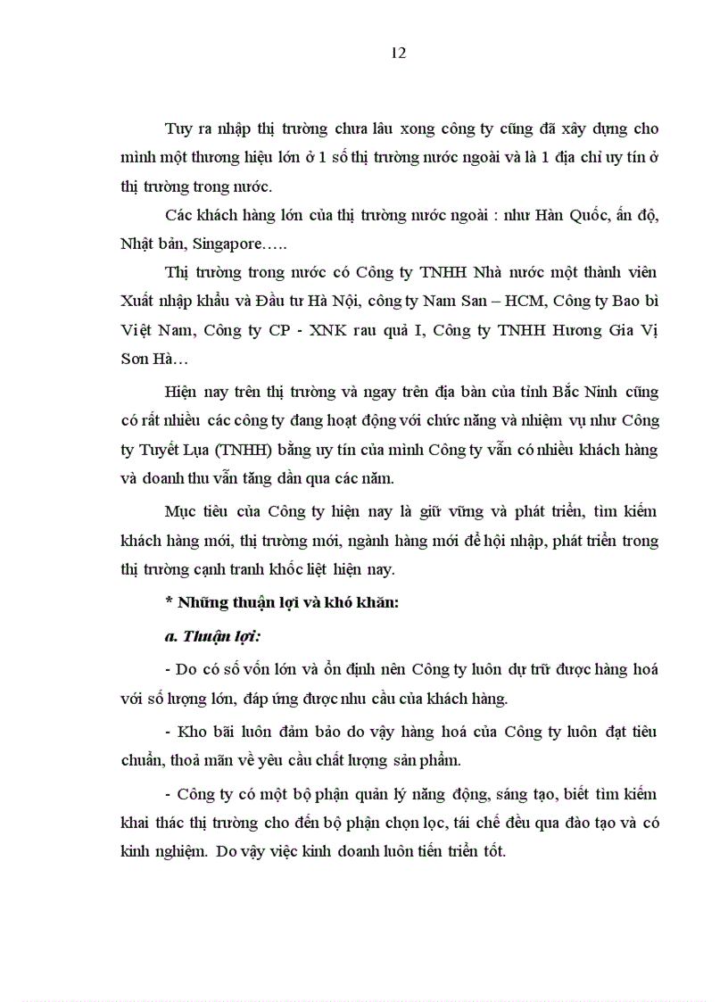 image for page Kế toán nghiệp vụ thanh toán với người mua, người bán