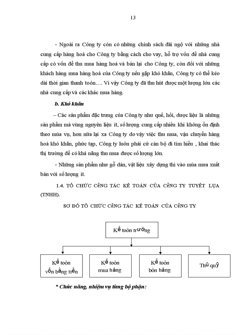 image for page Kế toán nghiệp vụ thanh toán với người mua, người bán