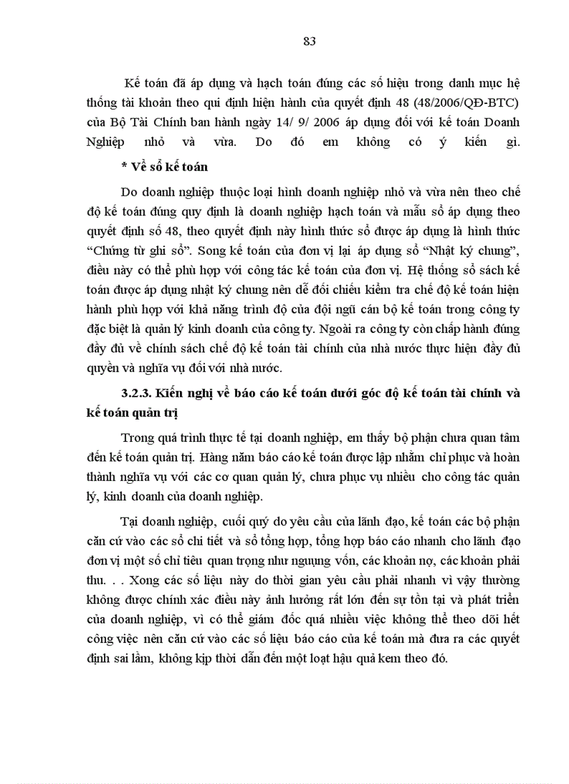 image for page Kế toán nghiệp vụ thanh toán với người mua, người bán