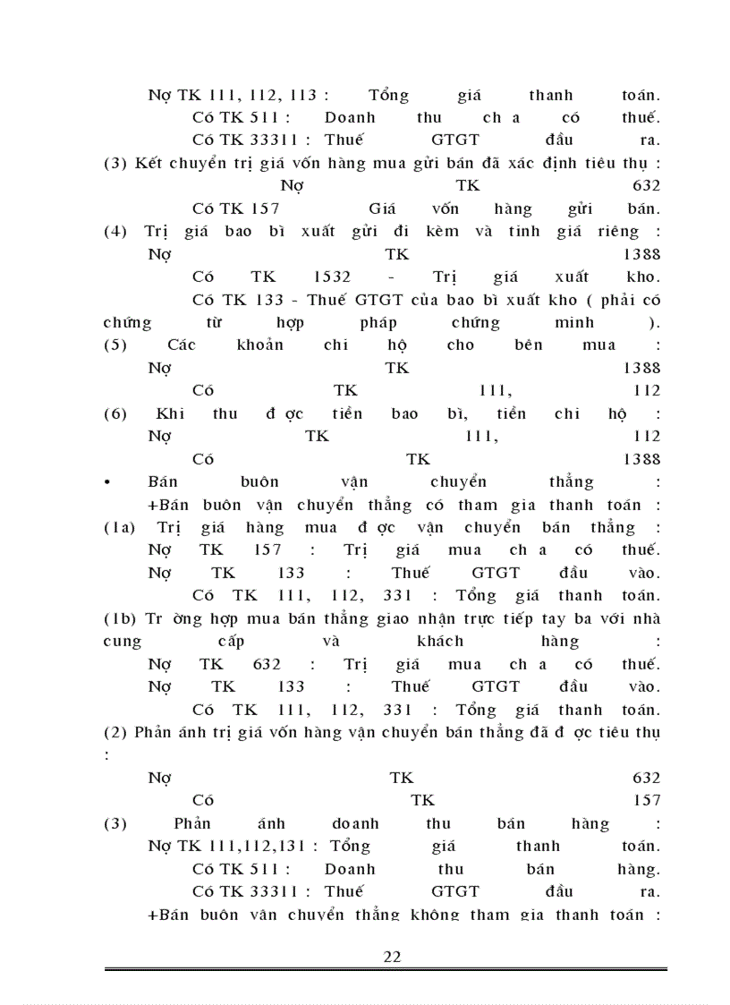 image for page Hoàn thiện kế toán nghiệp vụ bán hàng ở Công ty Vật tư & Xuất nhập khẩu Hoá chất