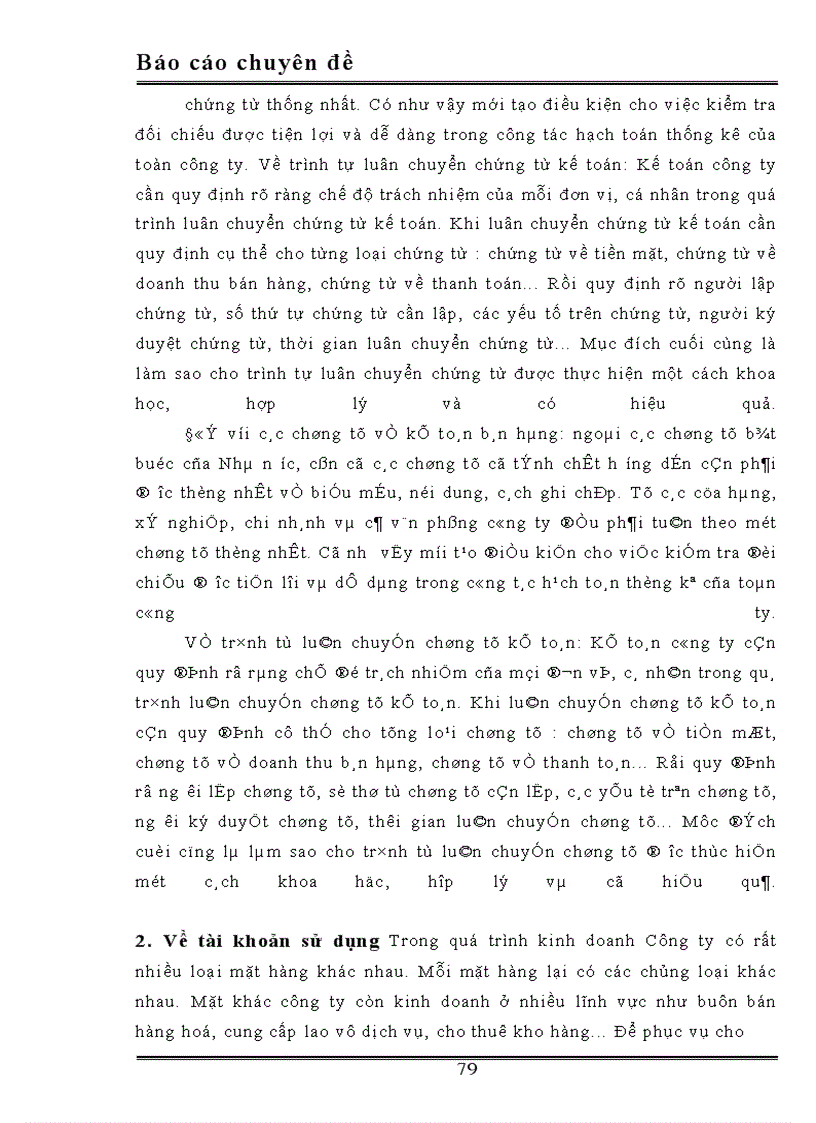 image for page Hoàn thiện kế toán nghiệp vụ bán hàng ở Công ty Vật tư & Xuất nhập khẩu Hoá chất