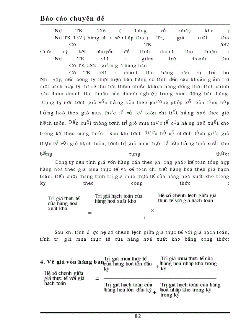 image for page Hoàn thiện kế toán nghiệp vụ bán hàng ở Công ty Vật tư & Xuất nhập khẩu Hoá chất