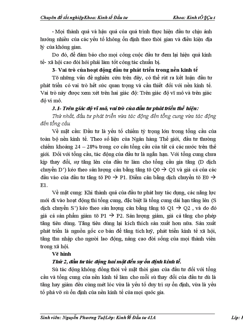 image for page Đầu tư phát triển nghành CNĐT Hà Nội..