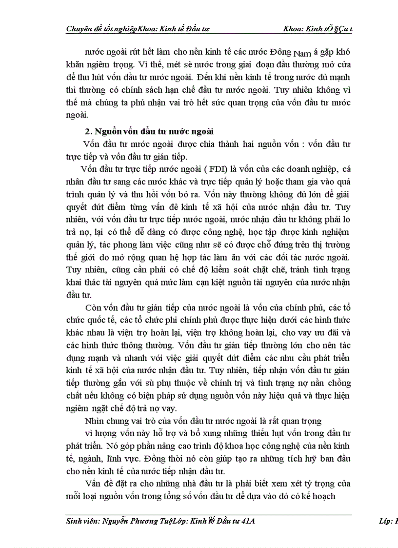 image for page Đầu tư phát triển nghành CNĐT Hà Nội..