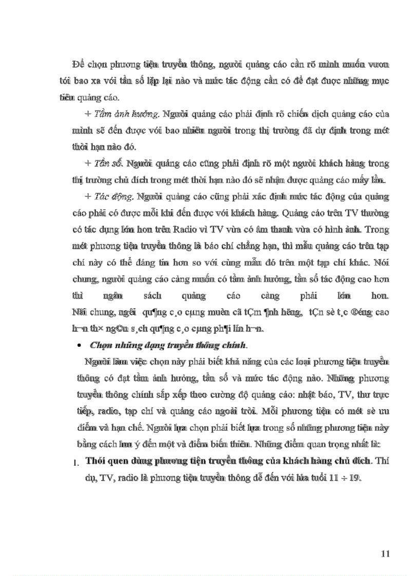 image for page Xây dựng một số giải pháp nhằm hoàn thiện chương trình quảng cáo, khuyến mãi cho công ty bánh kẹo hải hà