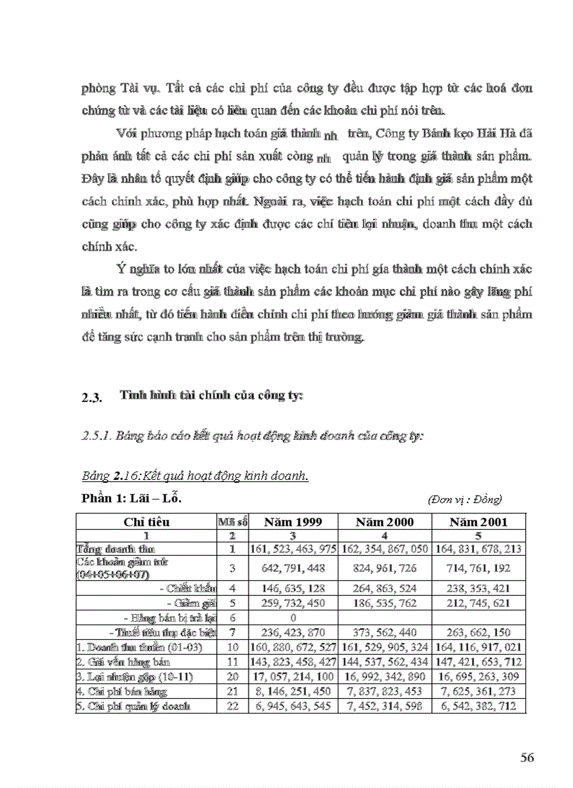 image for page Xây dựng một số giải pháp nhằm hoàn thiện chương trình quảng cáo, khuyến mãi cho công ty bánh kẹo hải hà