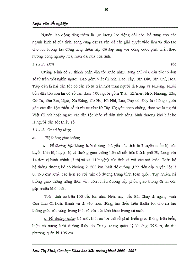 image for page Đánh giá thực trạng và đề xuất các giải pháp bảo vệ rừng ngập mặn dựa vào cộng đồng ở xã Đồng Rui huyện Tiên Yên tỉnh Quảng Ninh