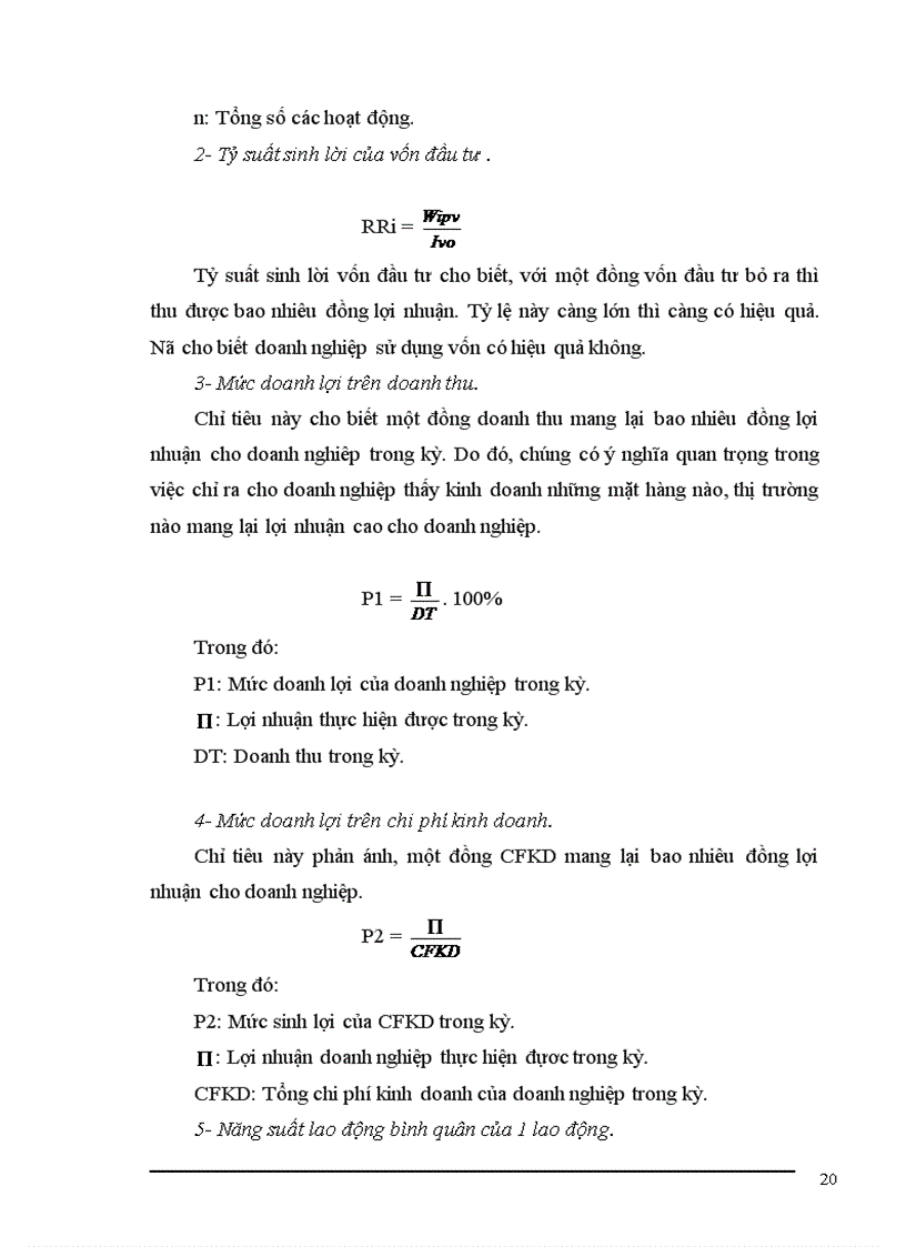 image for page Đầu tư nâng cao chất lượng dịch vụ thương mại của công ty Hà Nội Startour