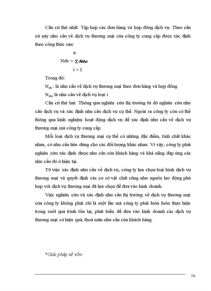 image for page Đầu tư nâng cao chất lượng dịch vụ thương mại của công ty Hà Nội Startour