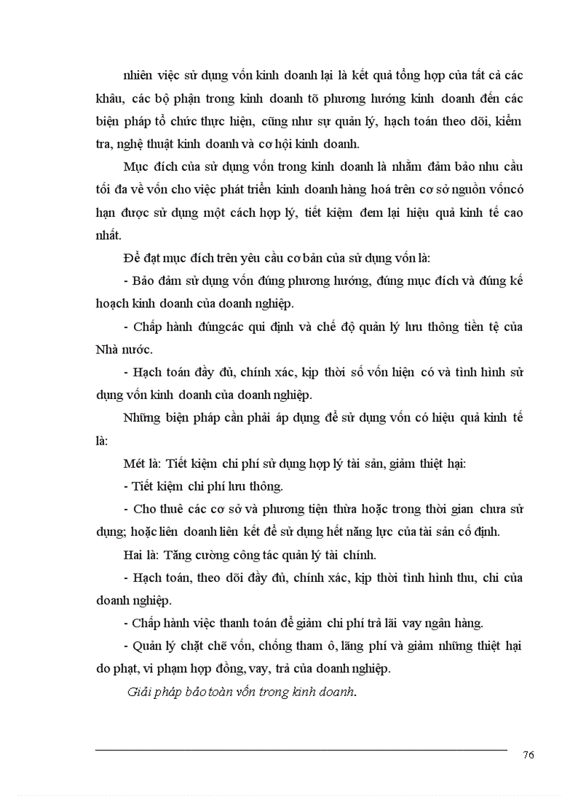 image for page Đầu tư nâng cao chất lượng dịch vụ thương mại của công ty Hà Nội Startour