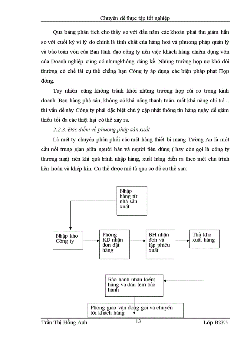 image for page Một số biện pháp chủ yếu nhằm nâng cao hiệu qủa kinh doanh nhập khẩu ở công ty TNHH TM và Công nghệ Tường An