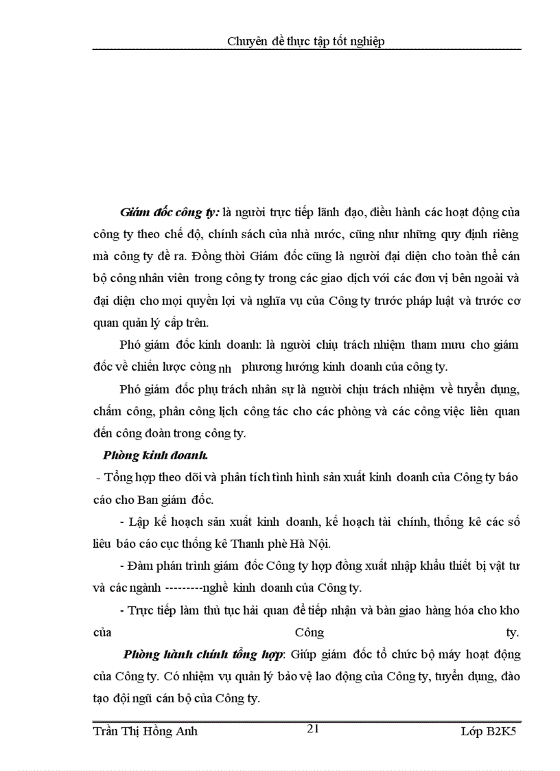 image for page Một số biện pháp chủ yếu nhằm nâng cao hiệu qủa kinh doanh nhập khẩu ở công ty TNHH TM và Công nghệ Tường An