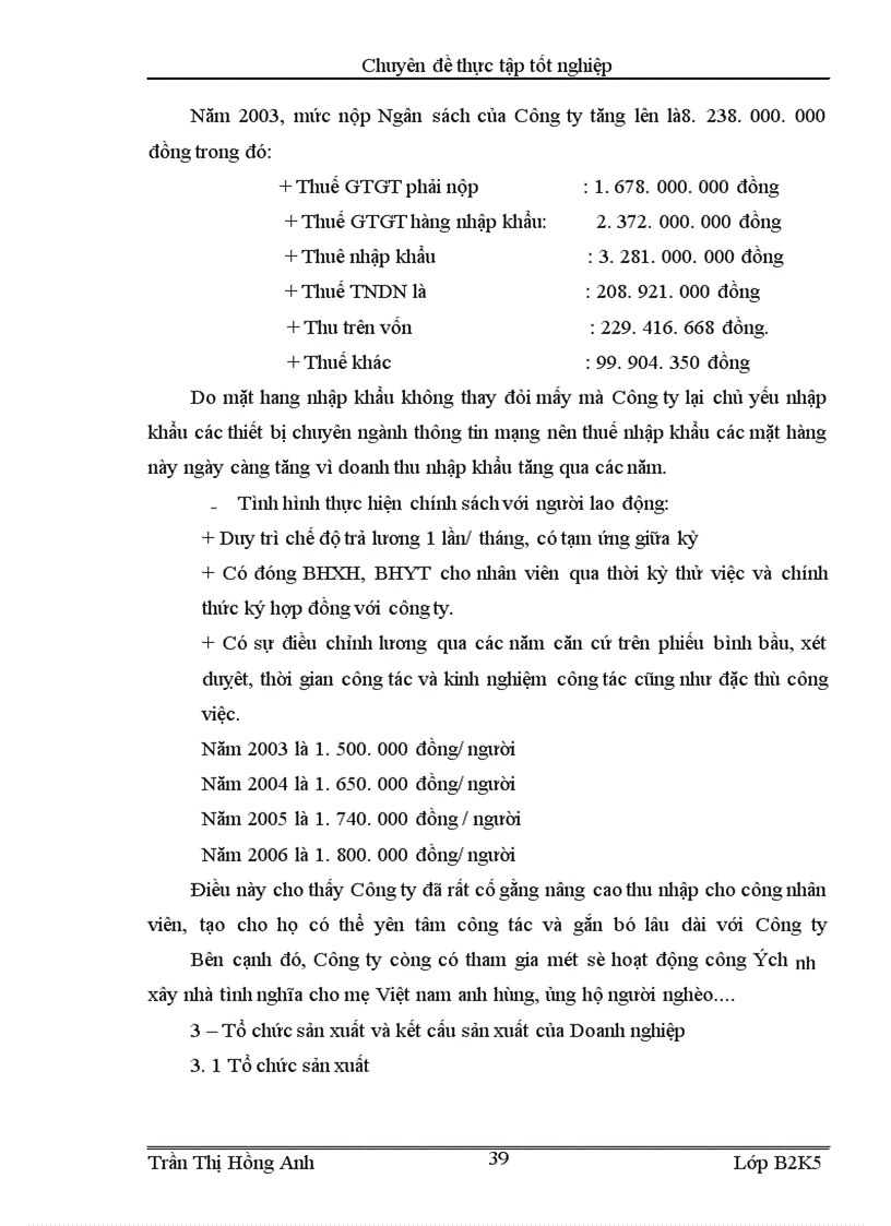 image for page Một số biện pháp chủ yếu nhằm nâng cao hiệu qủa kinh doanh nhập khẩu ở công ty TNHH TM và Công nghệ Tường An