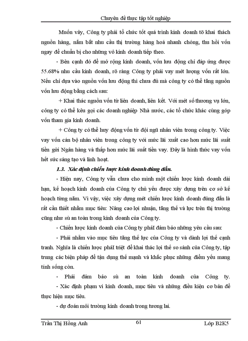 image for page Một số biện pháp chủ yếu nhằm nâng cao hiệu qủa kinh doanh nhập khẩu ở công ty TNHH TM và Công nghệ Tường An