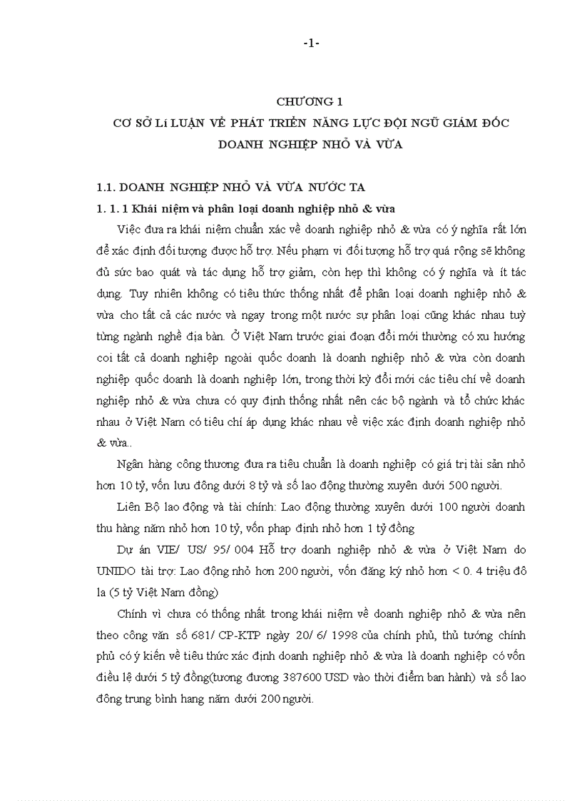 image for page Nghiên cứu phát triển ngành thủ công phục vụ công nghiệp hoá ở nông thôn Việt Nam