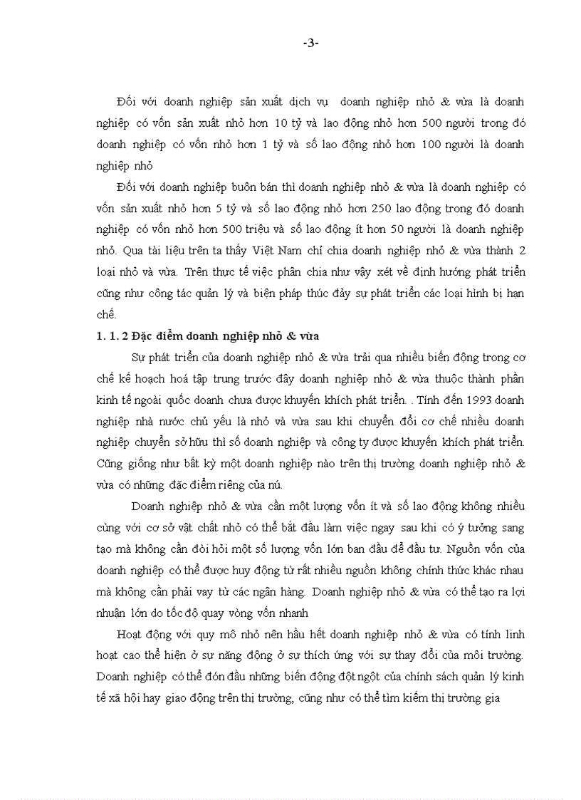 image for page Nghiên cứu phát triển ngành thủ công phục vụ công nghiệp hoá ở nông thôn Việt Nam