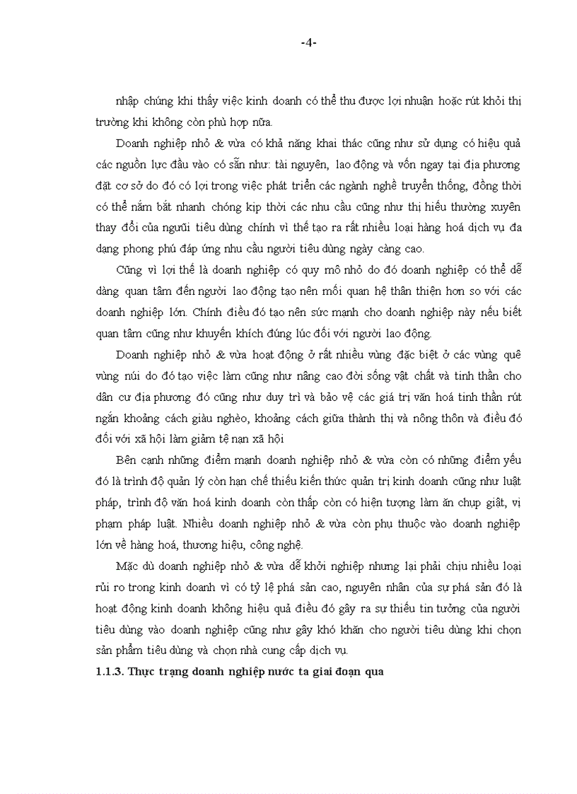 image for page Nghiên cứu phát triển ngành thủ công phục vụ công nghiệp hoá ở nông thôn Việt Nam