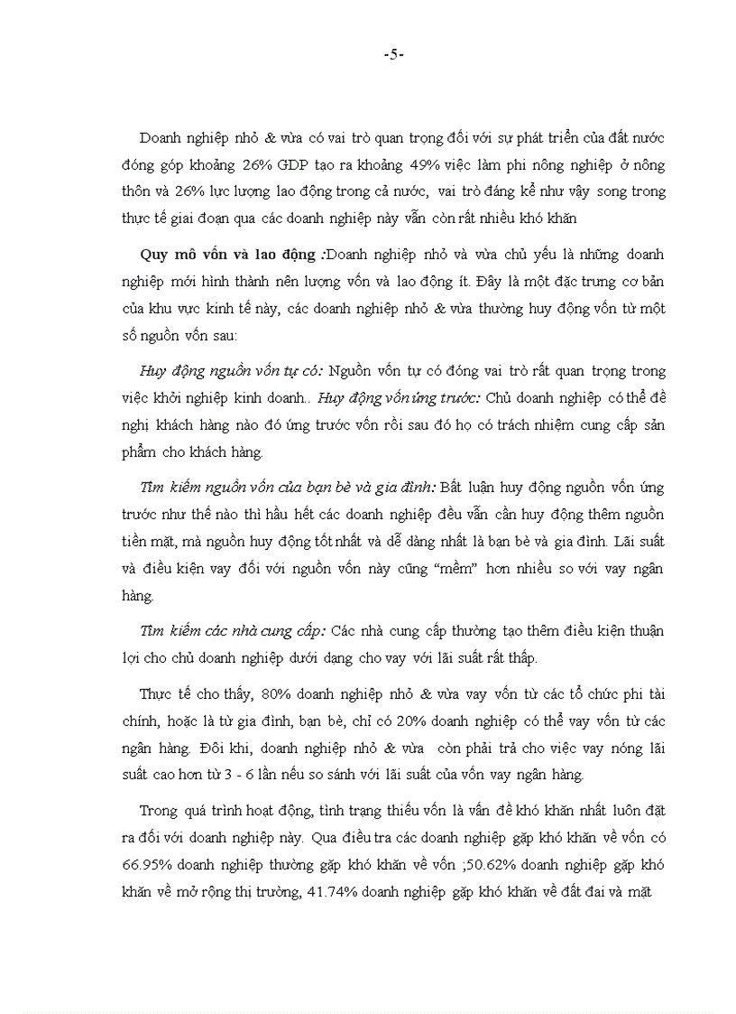 image for page Nghiên cứu phát triển ngành thủ công phục vụ công nghiệp hoá ở nông thôn Việt Nam