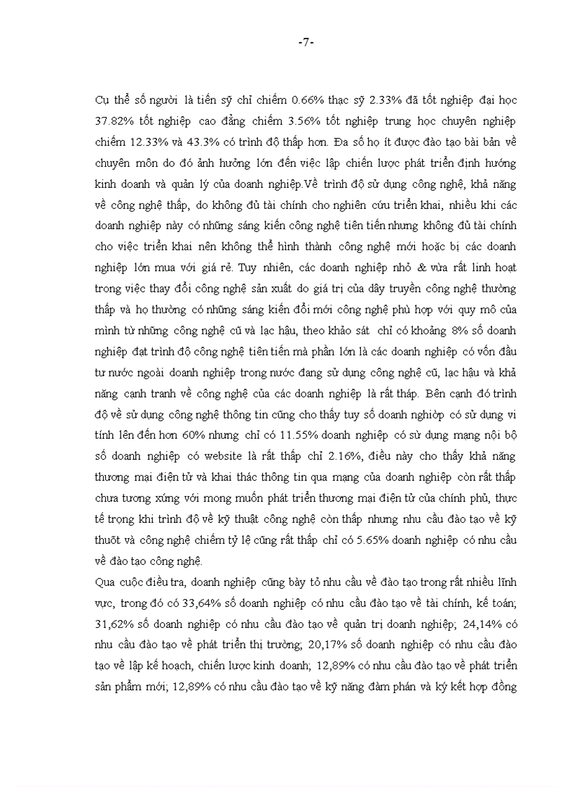 image for page Nghiên cứu phát triển ngành thủ công phục vụ công nghiệp hoá ở nông thôn Việt Nam