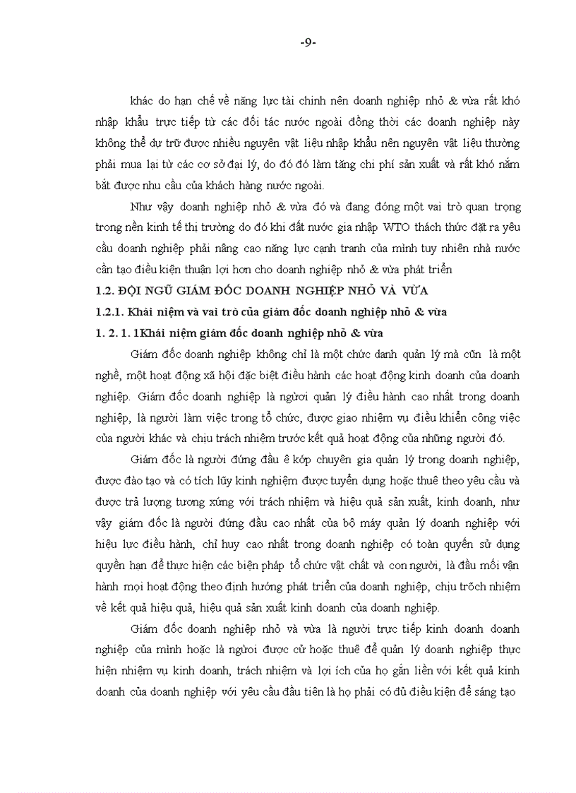 image for page Nghiên cứu phát triển ngành thủ công phục vụ công nghiệp hoá ở nông thôn Việt Nam