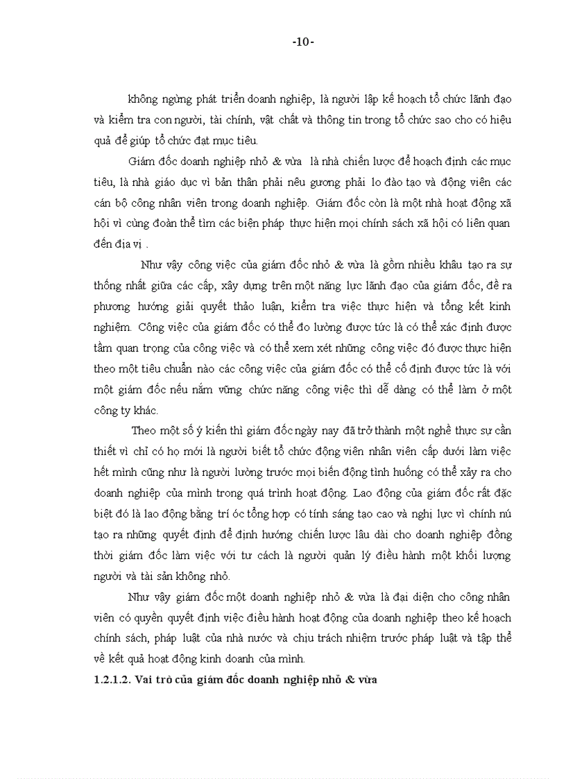 image for page Nghiên cứu phát triển ngành thủ công phục vụ công nghiệp hoá ở nông thôn Việt Nam
