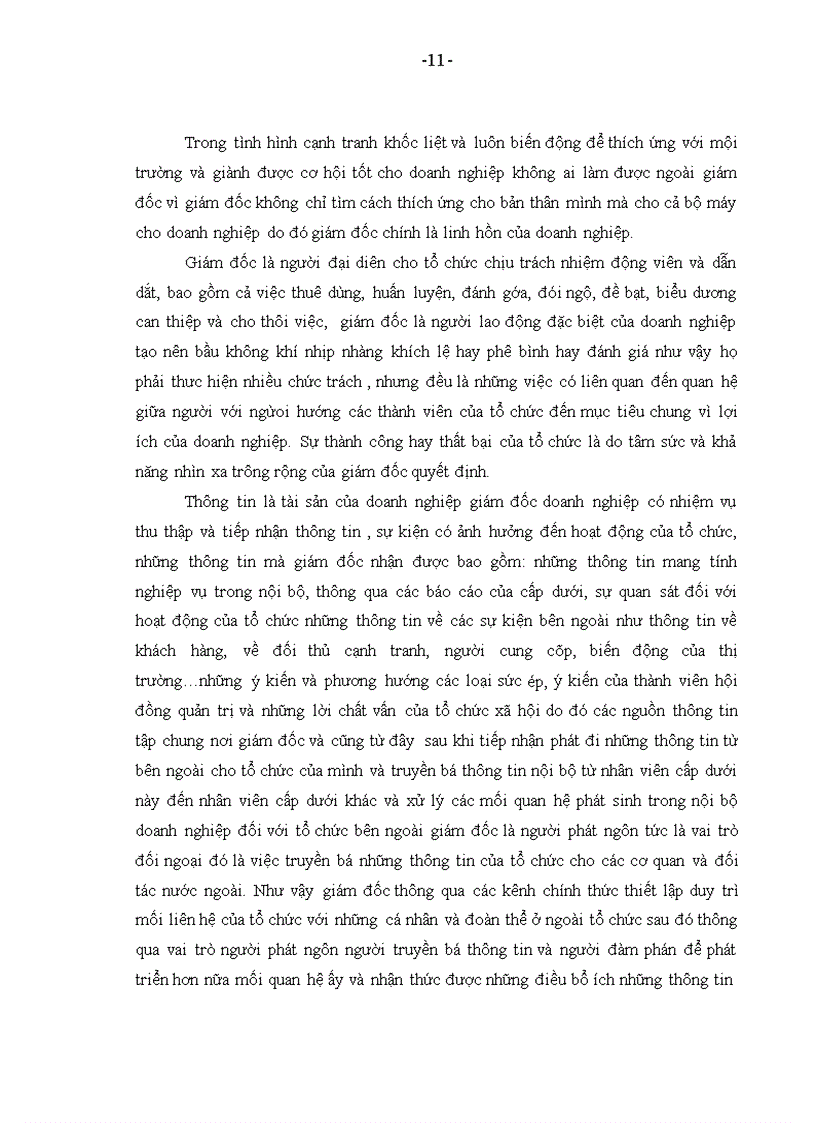 image for page Nghiên cứu phát triển ngành thủ công phục vụ công nghiệp hoá ở nông thôn Việt Nam